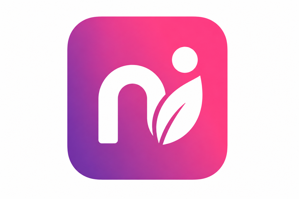 Acceso NutriCoach