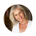 Luisa, 62 años